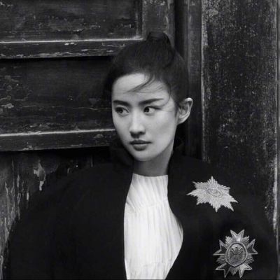 小林孝志 - 热门美剧全集在线观看 - 平板看视频